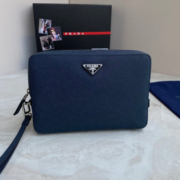 Makersluxe - PD Bags - 1660