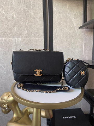 Fashion - CHL Bags - 1622