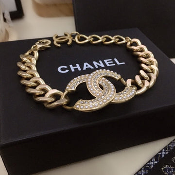 MLB - All Jewelry - 431