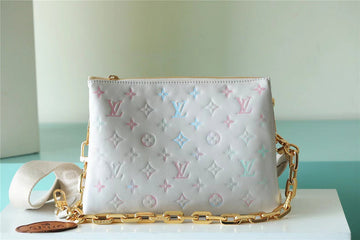 MLB Fashion Lu-Vi bags - 6294