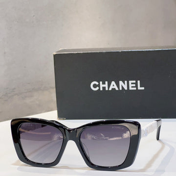 MLB - CHL Glasses - 424