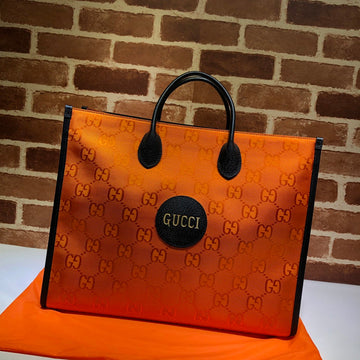 MLB - GUKI Women Bags - 1216