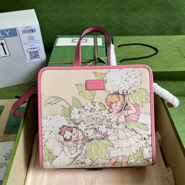 MLB Makersluxe - GCI Bags - 4624