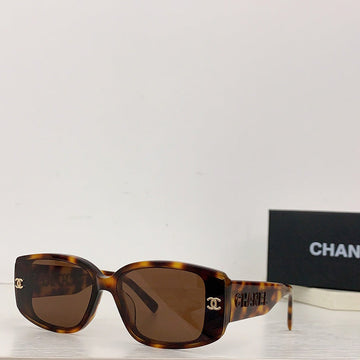 MLB - CHL Glasses - 487