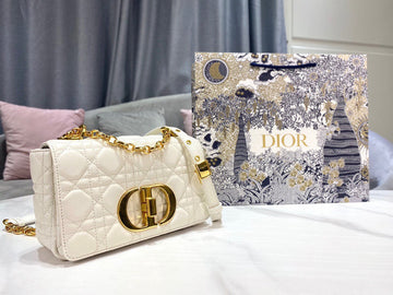 Makersluxe - DOR Bags - 332