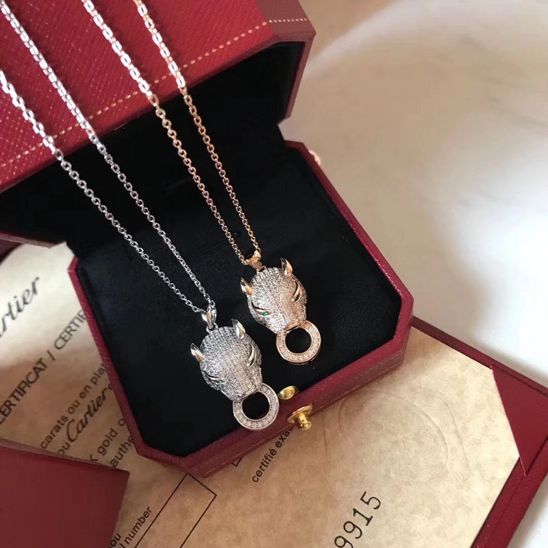 MLB - All Jewelry - 1118