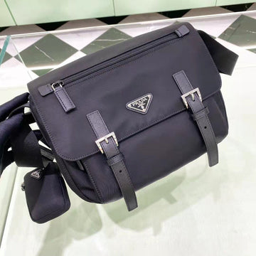 Makersluxe - PD Bags - 723