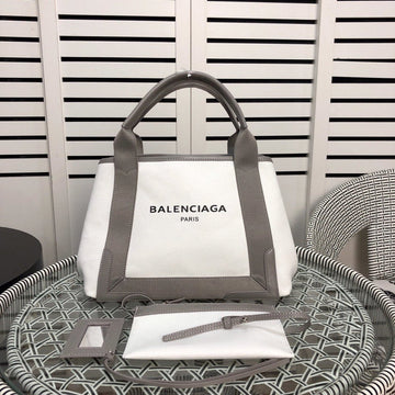 Makersluxe - BG Women Bags - 057