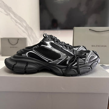 MLBS - BG Women Shoes - 209