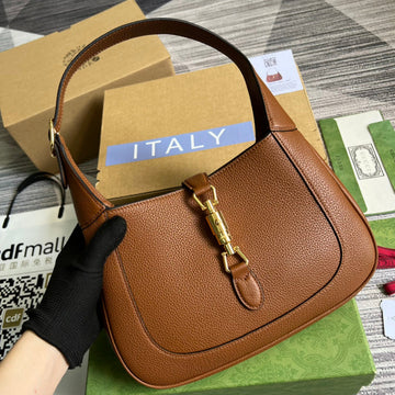 MLB - GUKI Bags - 1026