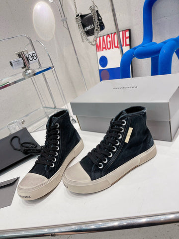 MLB - Mix Women Shoes - 2919