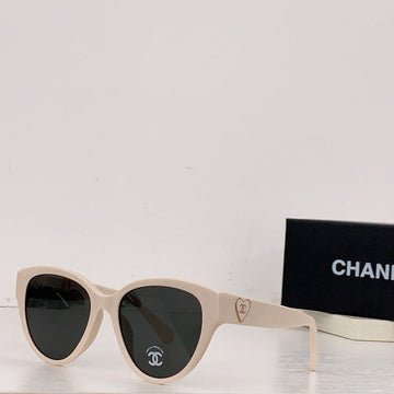 MLB - CHL Glasses - 560