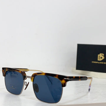 MLB - Men Glasses - 449