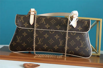 MLB - LOV Lady Bags - 1602