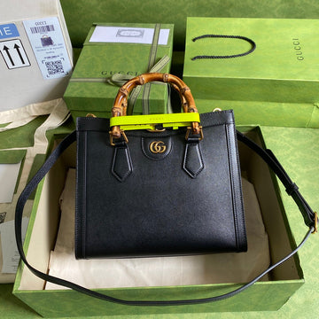 Makersluxe - GUKI Women Bags - 1262