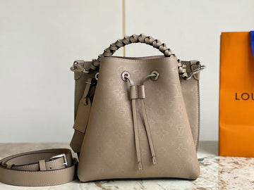 makersluxe - LOV Bags - 834