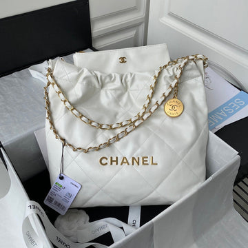 Makersluxe - CHL Bags - 836
