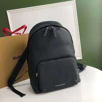 Makersluxe - BOR Bags - 910