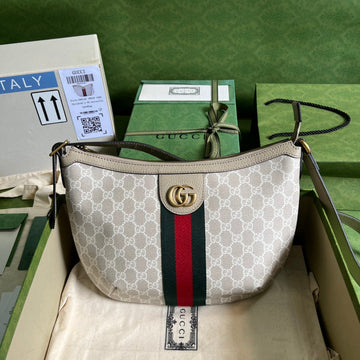 Makersluxe - GUKI Women Bags - 252