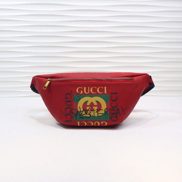 MLB - GCI Bags - 1025
