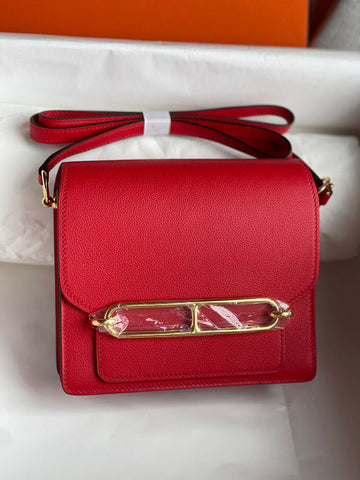 MLB - HMS Bags - 900