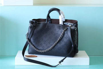 MLB Fashion Lu-Vi bags - 7027