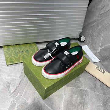 MLB - GUKI Women Shoes - 1538