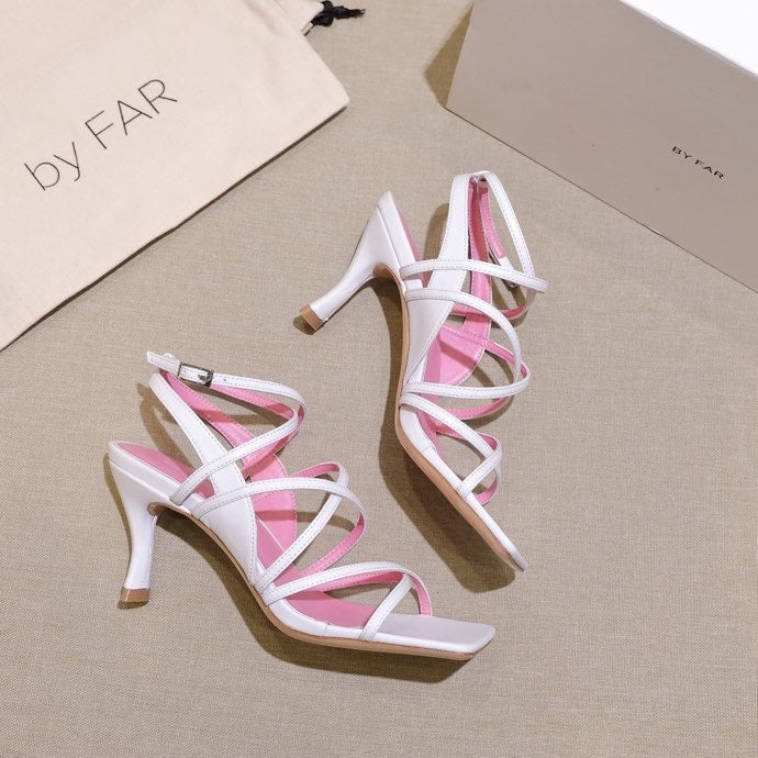 MLB - All Women Shoes - 1814