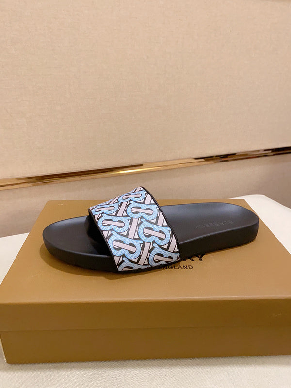 MLB - BOR Shoes - 009
