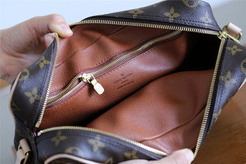 MLB - LOV Lady Bags - 1741