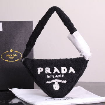 MLB - PD Bags - 389