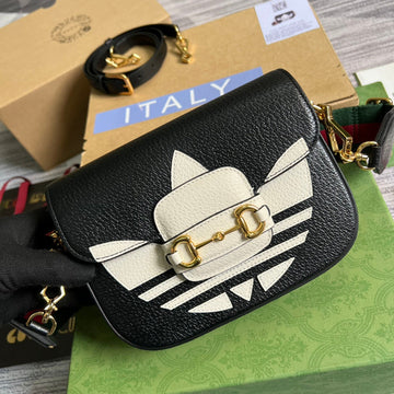 MLBIKE - GUKI Bags - 1197