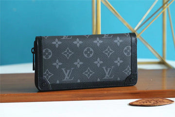 MLB - LOV Men Wallets - 265