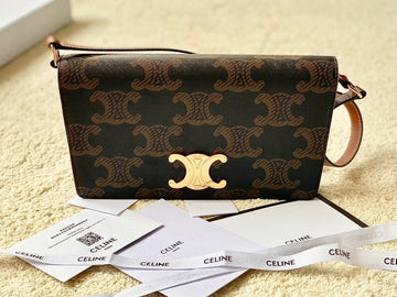 Bags Arena - Chanel Bags - 1604