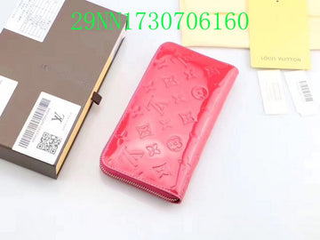 MLB - CHL Wallet - 792