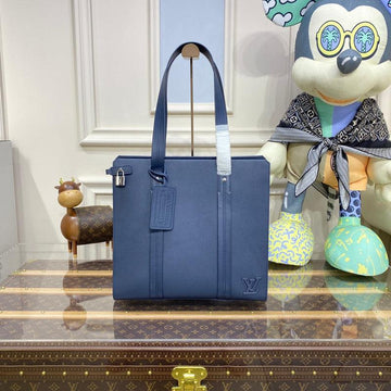 MLB - LOV Bags - 1524