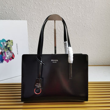 Makersluxe - PD Women Bags - 422