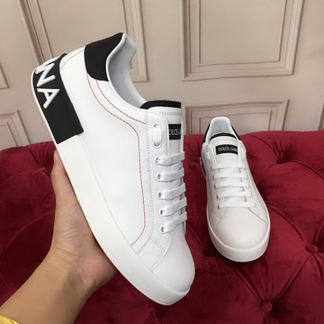 MLB - DAG Men Shoes - 335