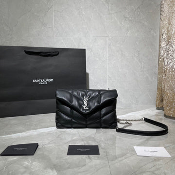 MLB - SLY Bags - 1608