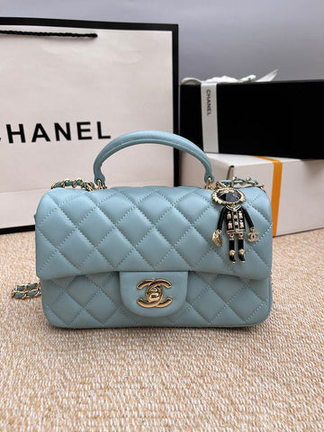 MLB - CHL Bags - 3127