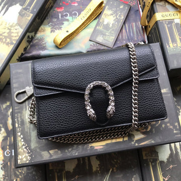 Makersluxe - GCI Bags - 069