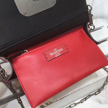MLB - VEL Lady Bags - 351