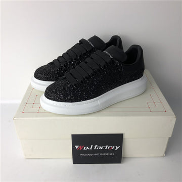 MLB- AQ Shoes - 226