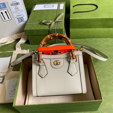 Makersluxe - GUKI Women Bags - 1285
