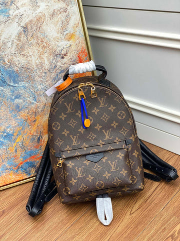 makersluxe - LOV Bags - 514