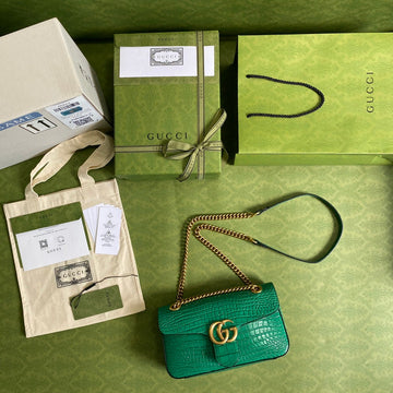 MLB - Guki Lady Bags - 1046