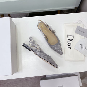 MLB - DOR Women Shoes - 817