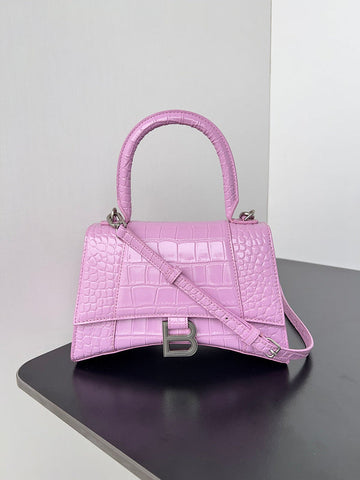 Makersluxe - BG Bags - 928