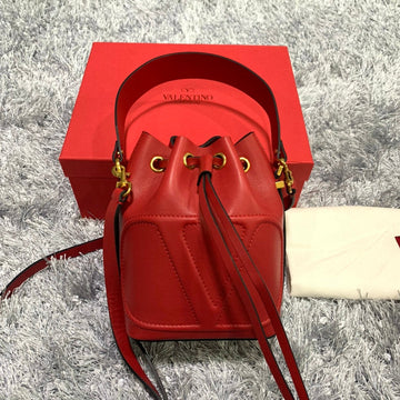 Makersluxe - VEL Bags - 1289