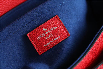 MLB - LOV Lady Bags - 1699